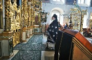 IMG_8235 (2).JPG